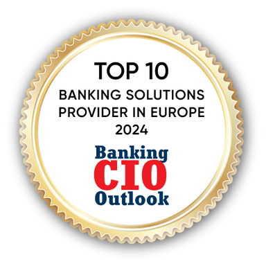 C10 award