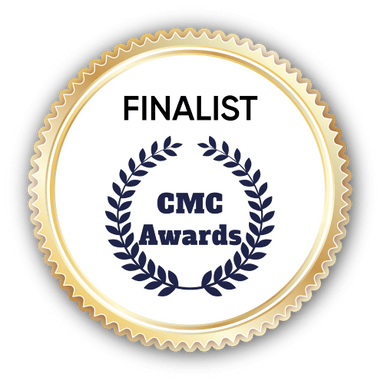 CMC award
