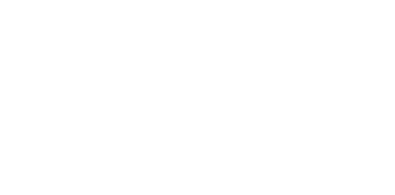 Visma