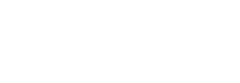 Webhallen