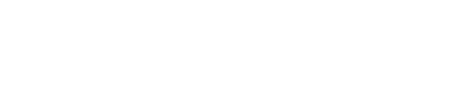 Hemnet