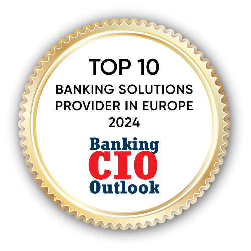 C10 award