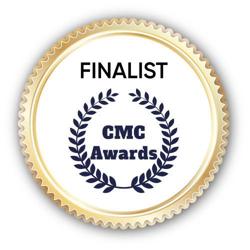 CMC award